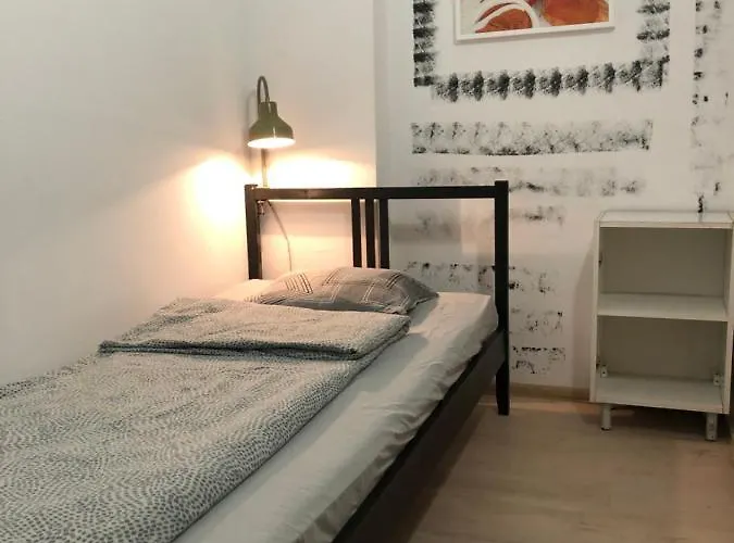 Nr 4